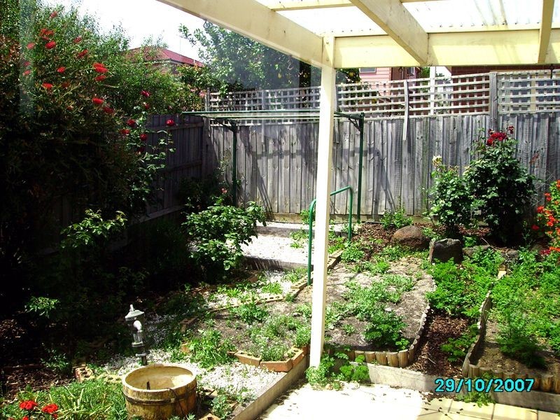 5 Jising Court, Doncaster East VIC 3109