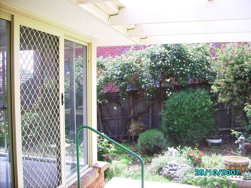 5 Jising Court, Doncaster East VIC 3109