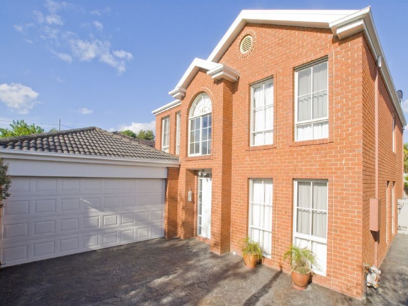 29A Walter Street, Bulleen VIC 3105