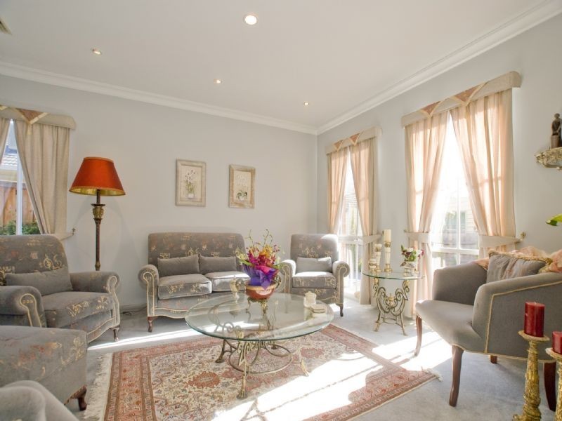 29A Walter Street, Bulleen VIC 3105