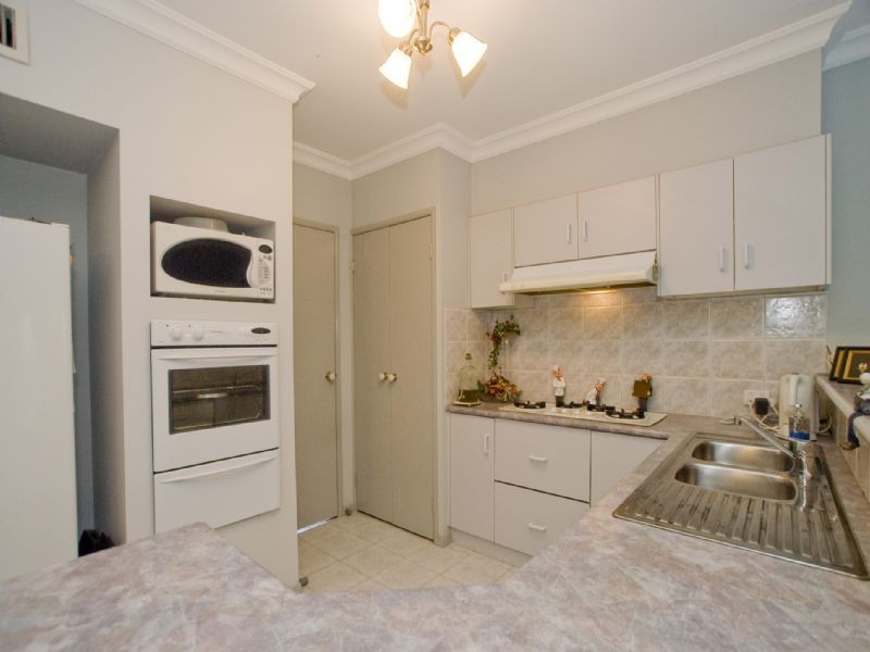 29A Walter Street, Bulleen VIC 3105