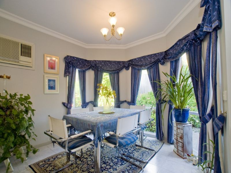 29A Walter Street, Bulleen VIC 3105