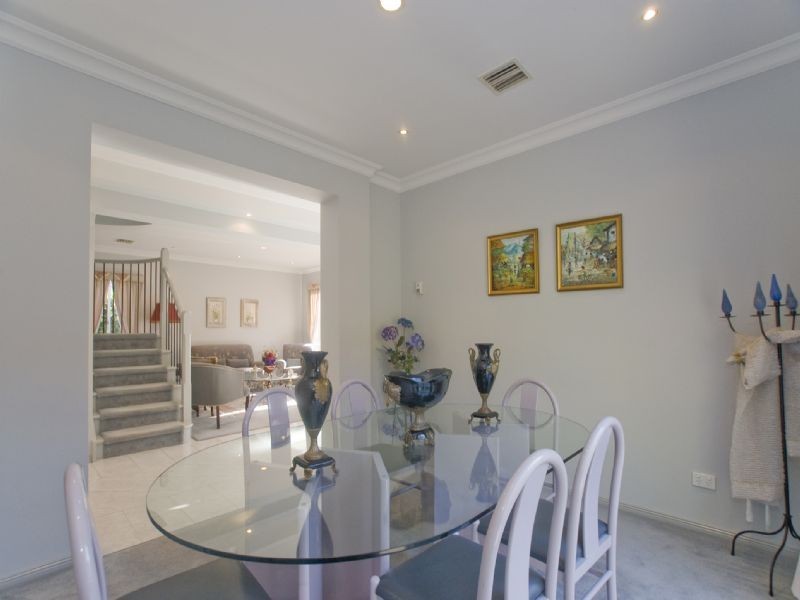 29A Walter Street, Bulleen VIC 3105