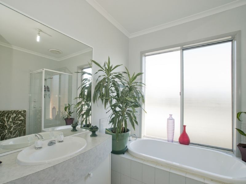 29A Walter Street, Bulleen VIC 3105