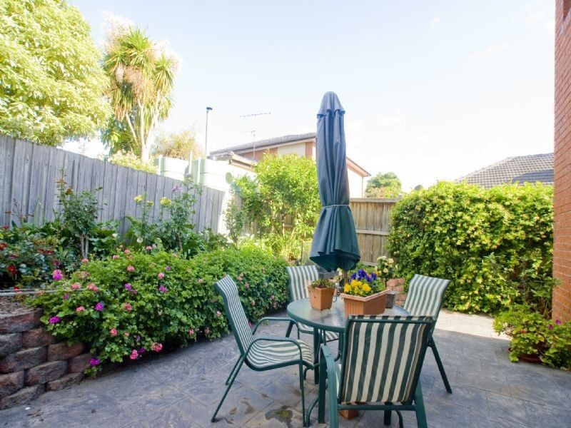 29A Walter Street, Bulleen VIC 3105