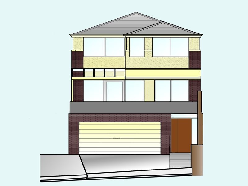 25 Hender Street, Doncaster VIC 3108