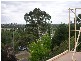 25 Hender Street, Doncaster VIC 3108