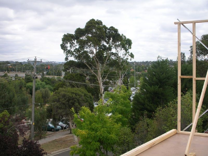 25 Hender Street, Doncaster VIC 3108