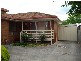 Nunawading VIC 3131