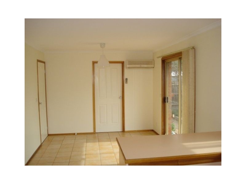 Nunawading VIC 3131