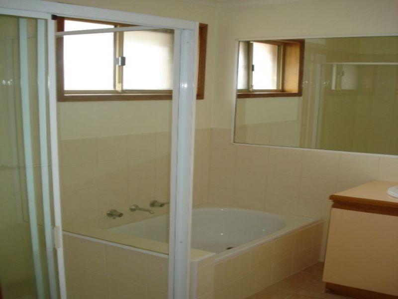 Nunawading VIC 3131