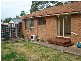 Nunawading VIC 3131