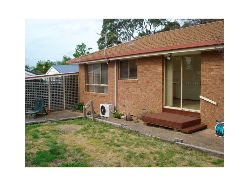 Nunawading VIC 3131