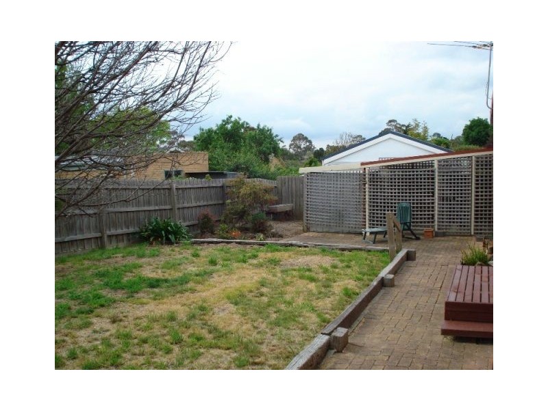 Nunawading VIC 3131