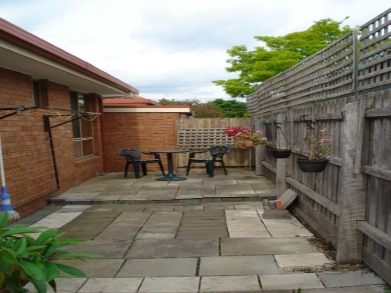 Nunawading VIC 3131