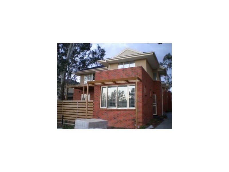 1/6 Union Street , Templestowe Lower VIC 3107