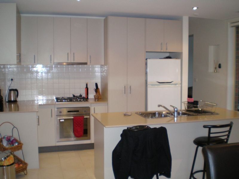 1/6 Union Street , Templestowe Lower VIC 3107