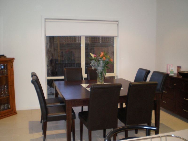 1/6 Union Street , Templestowe Lower VIC 3107