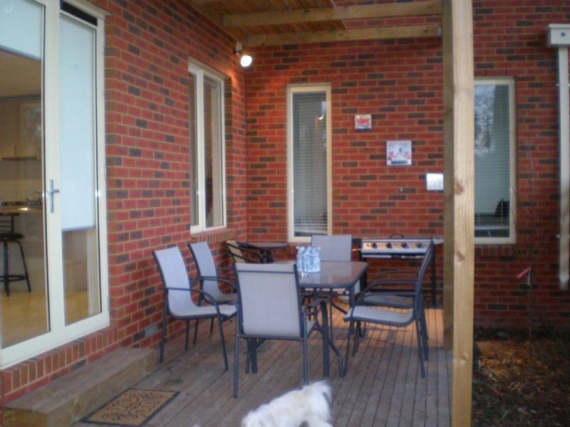 1/6 Union Street , Templestowe Lower VIC 3107