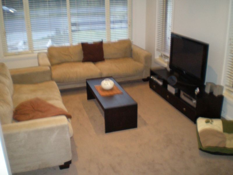 1/6 Union Street , Templestowe Lower VIC 3107