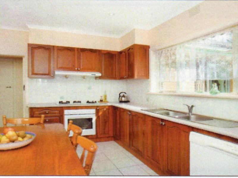 91 Rose Avenue , Templestowe Lower VIC 3107