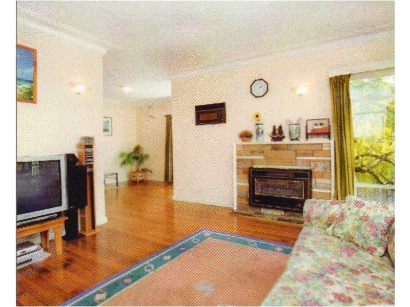 91 Rose Avenue , Templestowe Lower VIC 3107