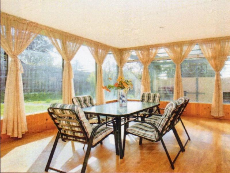 91 Rose Avenue , Templestowe Lower VIC 3107