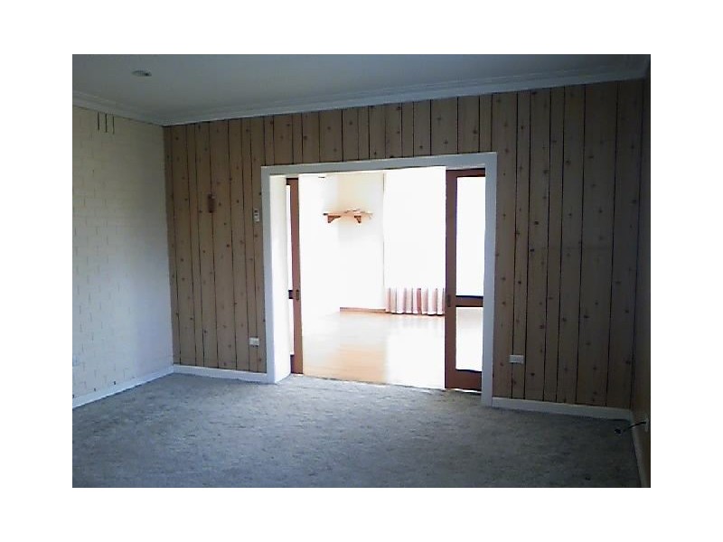 91 Rose Avenue , Templestowe Lower VIC 3107