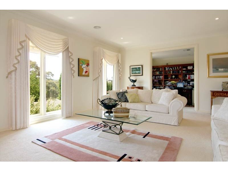 6 Cliveden Court, Templestowe VIC 3106