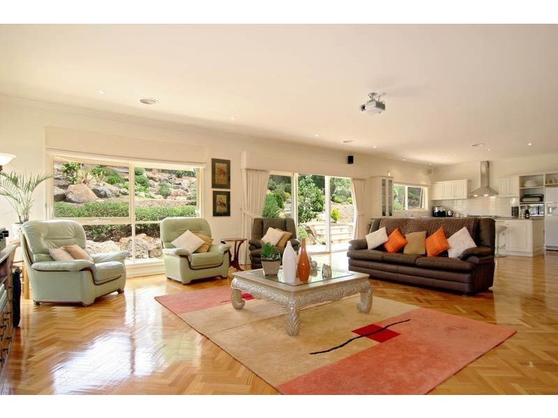 6 Cliveden Court, Templestowe VIC 3106