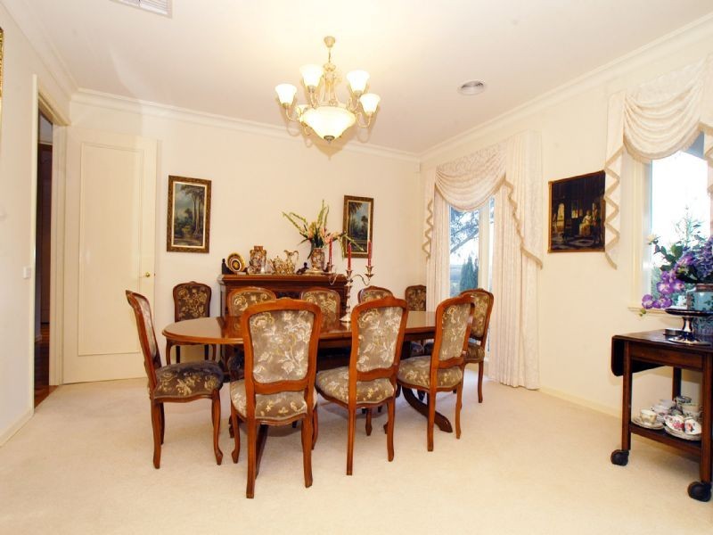 6 Cliveden Court, Templestowe VIC 3106