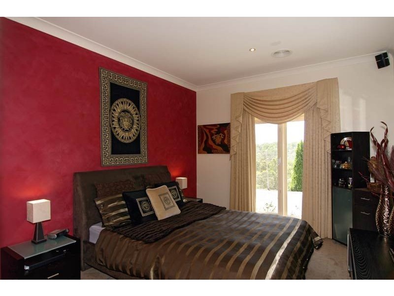 6 Cliveden Court, Templestowe VIC 3106