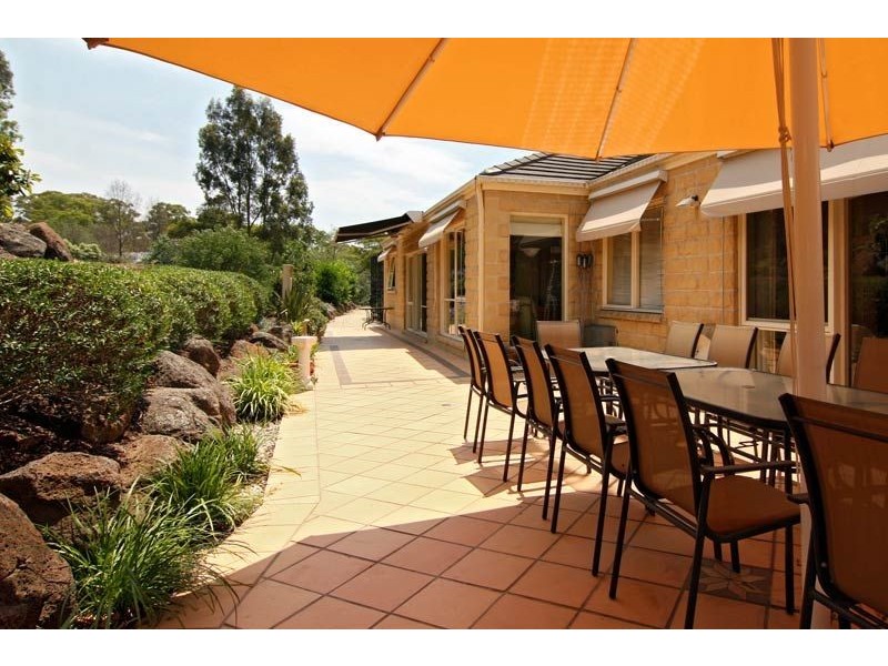 6 Cliveden Court, Templestowe VIC 3106