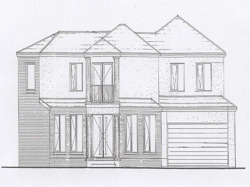 341 Porter Street, Templestowe VIC 3106