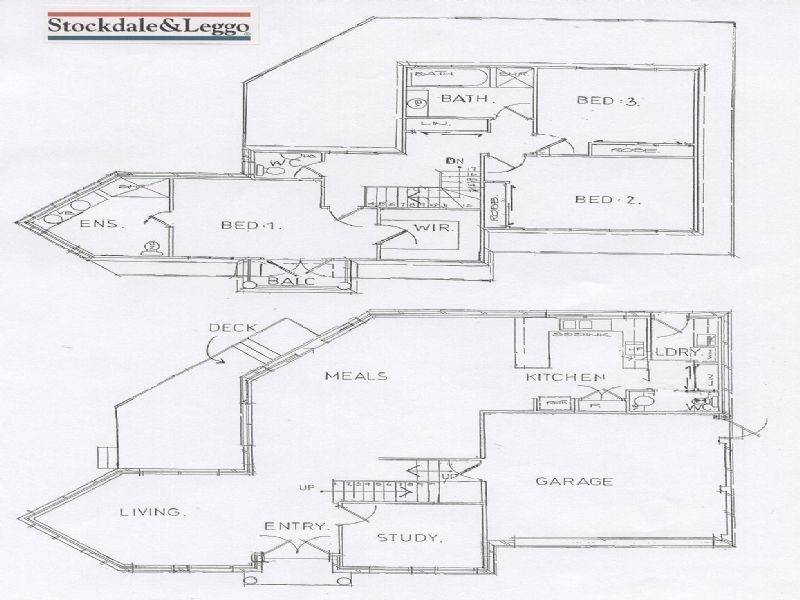 341 Porter Street, Templestowe VIC 3106