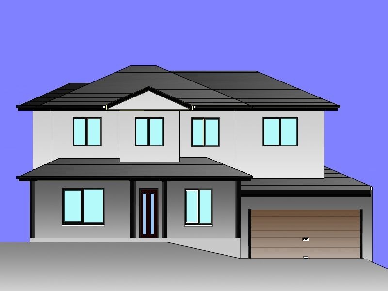 76 Tristania Street, Doncaster East VIC 3109