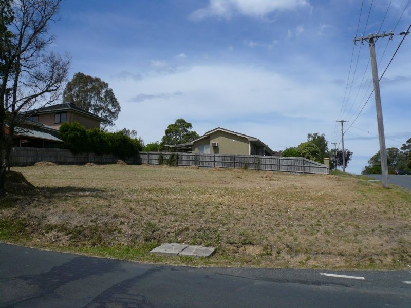 Templestowe VIC 3106