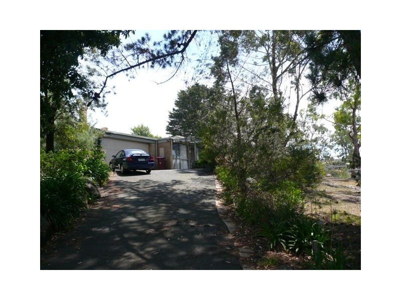 Templestowe VIC 3106