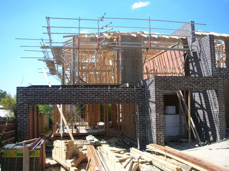 17 Avocet Street, Doncaster East VIC 3109