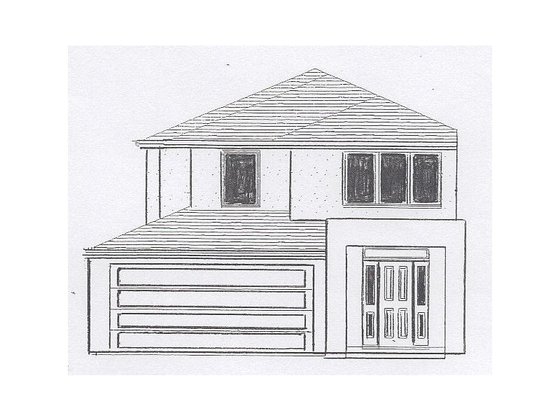 17 Avocet Street, Doncaster East VIC 3109