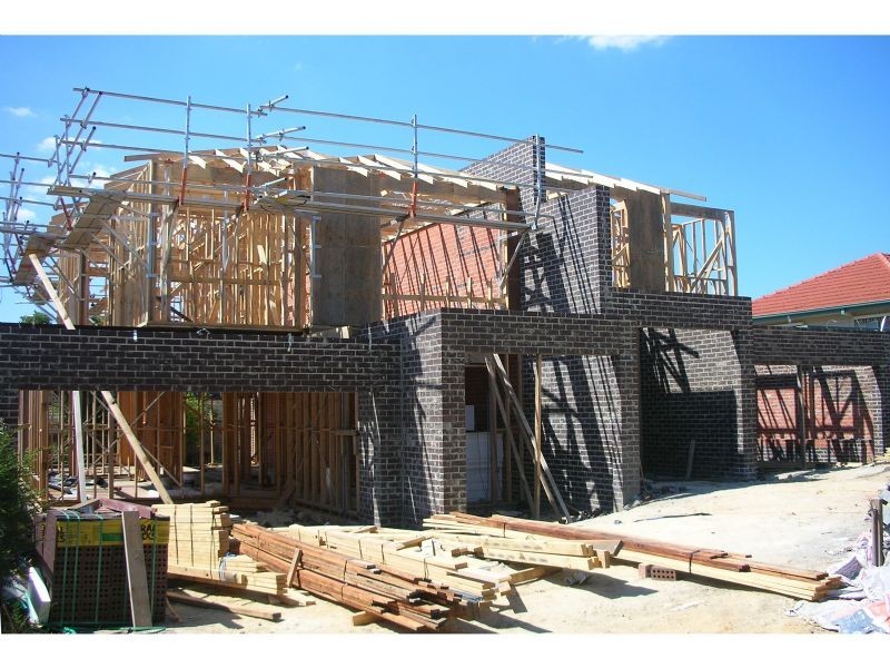 17A Avocet Street, Doncaster East VIC 3109