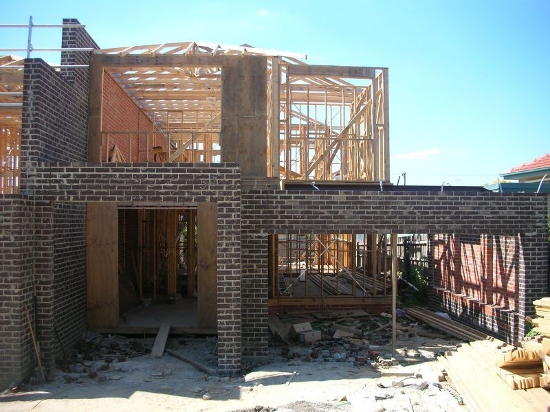 17A Avocet Street, Doncaster East VIC 3109