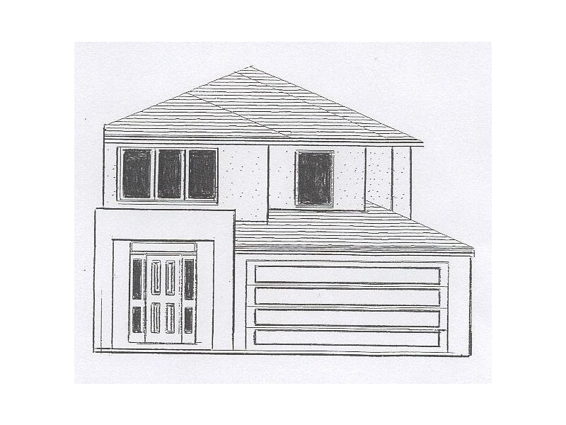 17A Avocet Street, Doncaster East VIC 3109