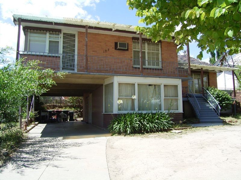 143 Manningham Road, Bulleen VIC 3105