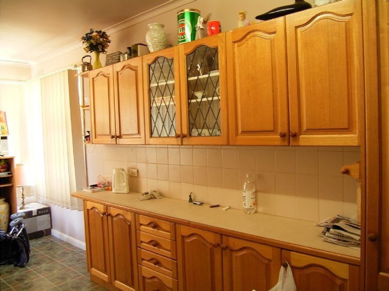 143 Manningham Road, Bulleen VIC 3105