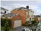 6/415 Doncaster Road, Doncaster VIC 3108