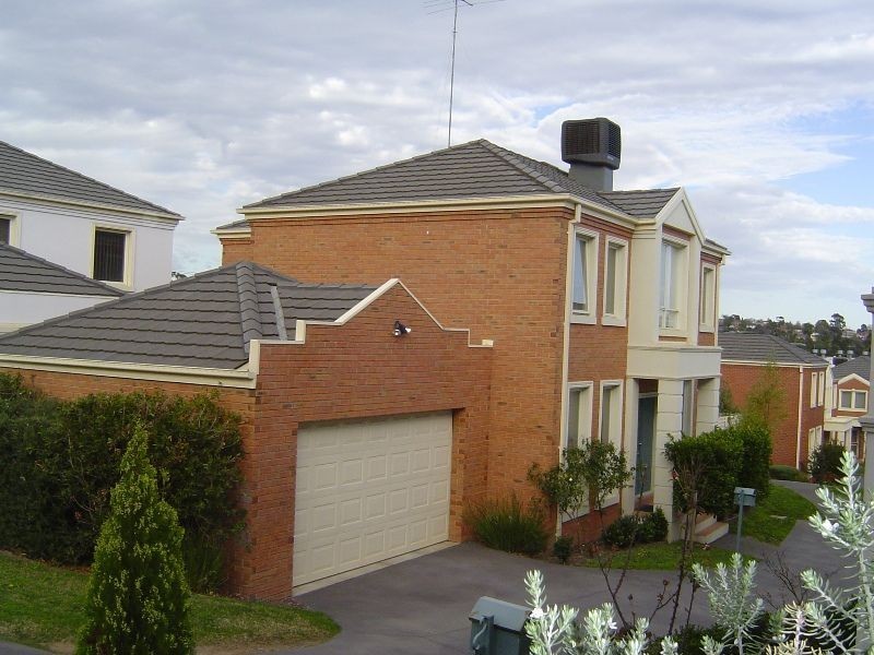 6/415 Doncaster Road, Doncaster VIC 3108