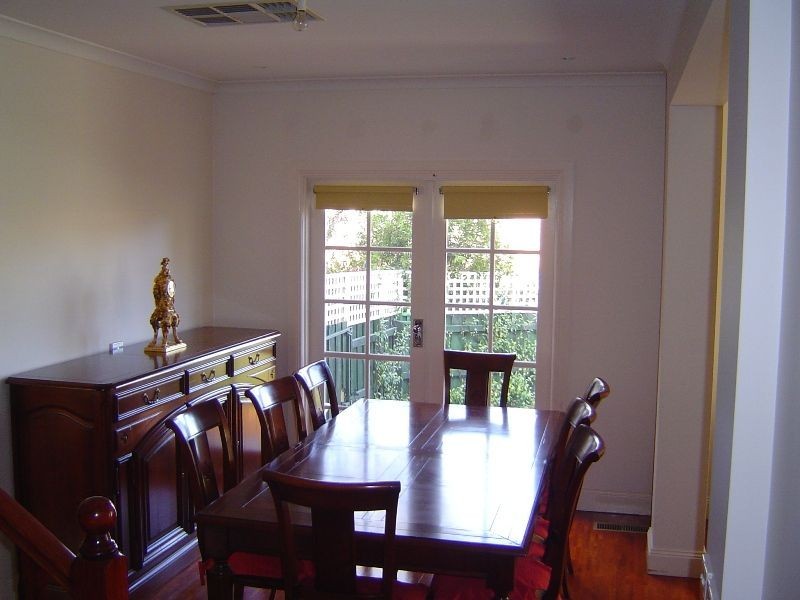 6/415 Doncaster Road, Doncaster VIC 3108