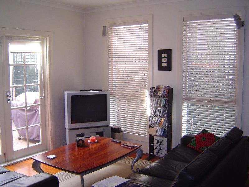 6/415 Doncaster Road, Doncaster VIC 3108