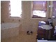 6/415 Doncaster Road, Doncaster VIC 3108